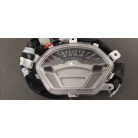 Kymco Like 125 Kilóméteróra