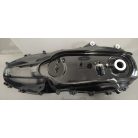 Yamaha T-max 500 '08-11 Hajtás dekni