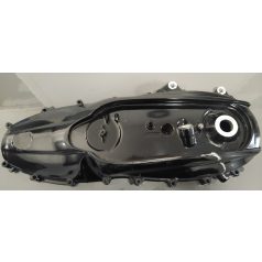 Yamaha T-max 500 '08-11 Hajtás dekni