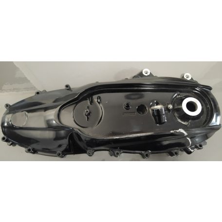 Yamaha T-max 500 '08-11 Hajtás dekni