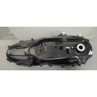Yamaha T-max 500 '08-11 Hajtás dekni