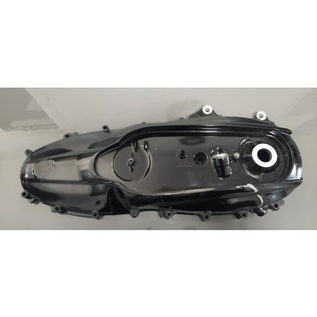 Yamaha T-max 500 '08-11 Hajtás dekni