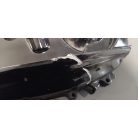 Yamaha T-max 500 '08-11 Hajtás dekni