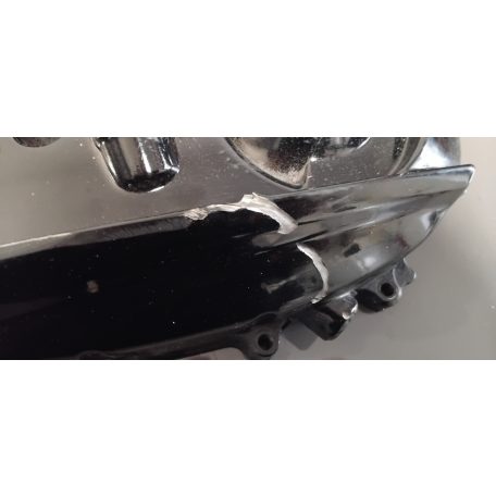 Yamaha T-max 500 '08-11 Hajtás dekni