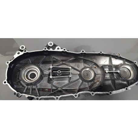 Yamaha T-max 500 '08-11 Hajtás dekni