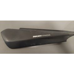 Ducati Monster 600 '98-01 Idom | 482.3.018.1B SX