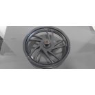 Honda Sh 125/150 2013 2015 2016 2017 Első kerék