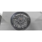 Honda Sh 125/150 2013 2015 2016 2017 Első kerék