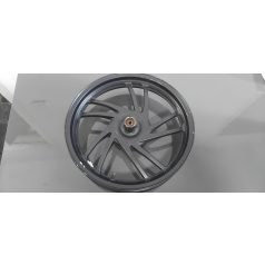 Honda Sh 125/150 2013 2015 2016 2017 Első kerék