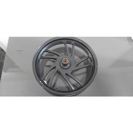 Honda Sh 125/150 2013 2015 2016 2017 Első kerék