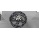 Honda Sh 125/150 2013 2015 2016 2017 Első kerék