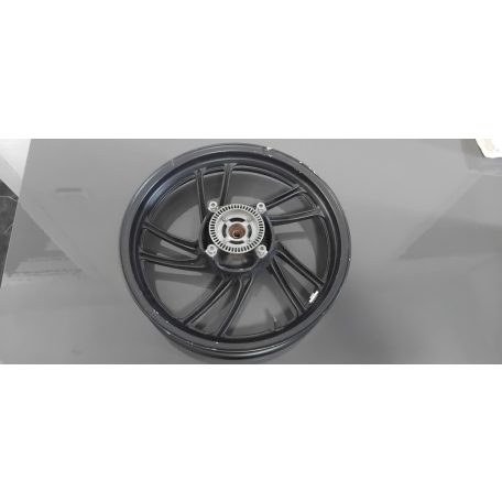 Honda Sh 125/150 2013 2015 2016 2017 Első kerék
