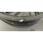 Honda Sh 125/150 2013 2015 2016 2017 Első kerék