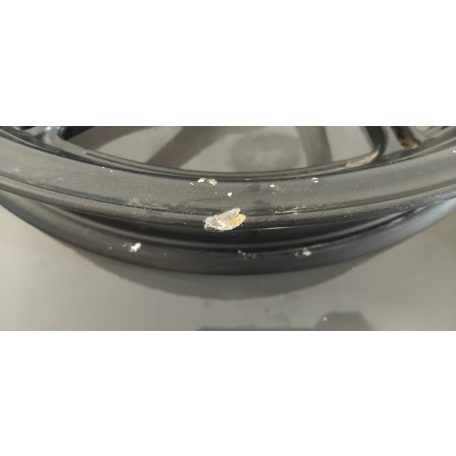 Honda Sh 125/150 2013 2015 2016 2017 Első kerék