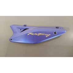 Honda XLV 650 Transalp Ülés alatti idom | 83600-MCB-6100