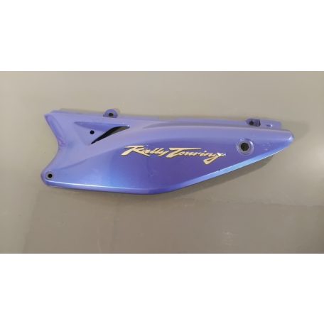 Honda XLV 650 Transalp Ülés alatti idom | 83600-MCB-6100