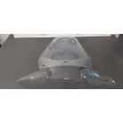 Gilera Runner Awa Plexi