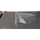 Gilera Runner Awa Plexi