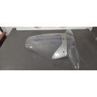 Gilera Runner Awa Plexi