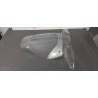 Gilera Runner Awa Plexi