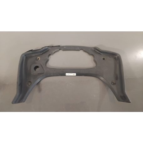 Yamaha Xtz 660 Tenere Kilóméteróra burkolat