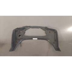 Yamaha Xtz 660 Tenere Kilóméteróra burkolat