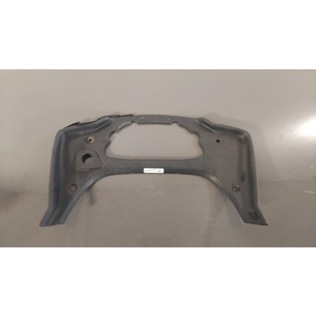 Yamaha Xtz 660 Tenere Kilóméteróra burkolat