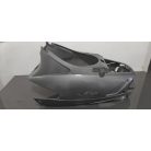 Malaguti Phantom F10 Ülés alatti idom
