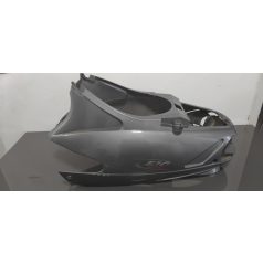 Malaguti Phantom F10 Ülés alatti idom