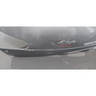 Malaguti Phantom F10 Ülés alatti idom