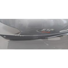 Malaguti Phantom F10 Ülés alatti idom