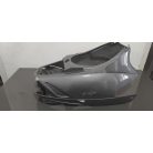 Malaguti Phantom F10 Ülés alatti idom