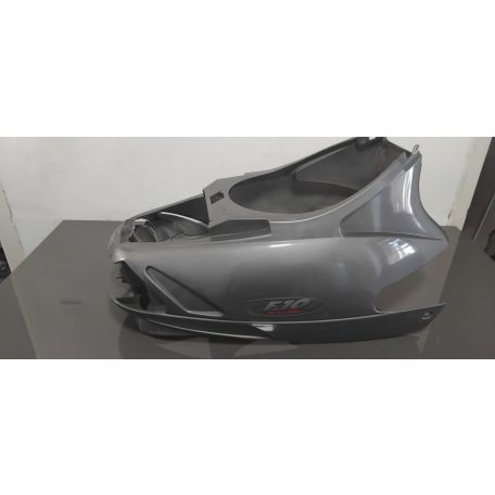 Malaguti Phantom F10 Ülés alatti idom