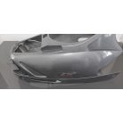 Malaguti Phantom F10 Ülés alatti idom