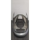 Malaguti Phantom F10 Ülés alatti idom