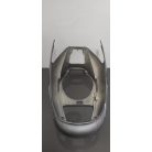 Malaguti Phantom F10 Ülés alatti idom