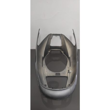Malaguti Phantom F10 Ülés alatti idom