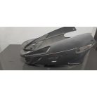 Malaguti Phantom F10 Ülés alatti idom