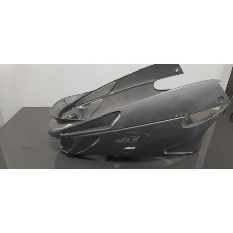 Malaguti Phantom F10 Ülés alatti idom
