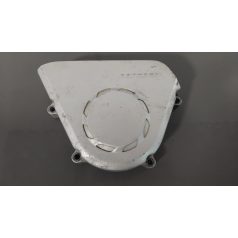 Honda Cbr 600 F '87 Lánckerék fedél