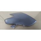 Yamaha T-max 530 '17-19 Bal oldali idom | BC3-28351-00