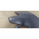Yamaha T-max 530 '17-19 Bal oldali idom | BC3-28351-00