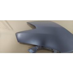 Yamaha T-max 530 '17-19 Bal oldali idom | BC3-28351-00