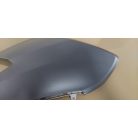 Yamaha T-max 530 '17-19 Bal oldali idom | BC3-28351-00