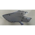 Yamaha T-max 530 '17-19 Bal oldali idom | BC3-28351-00