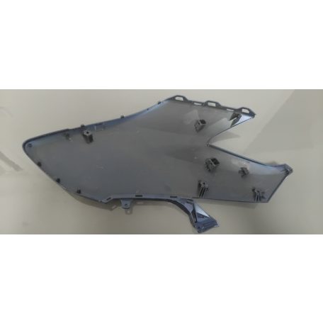 Yamaha T-max 530 '17-19 Bal oldali idom | BC3-28351-00