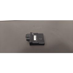 Suzuki Burgman UH 200 Ecu cdi gyújtás elektronika