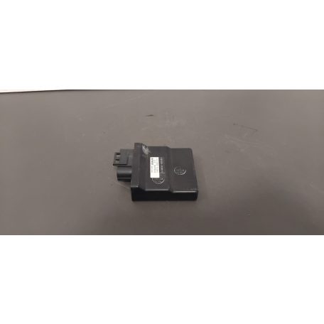 Suzuki Burgman UH 200 Ecu cdi gyújtás elektronika