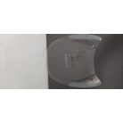 Honda Sh 300 Plexi