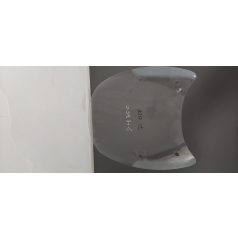 Honda Sh 300 Plexi